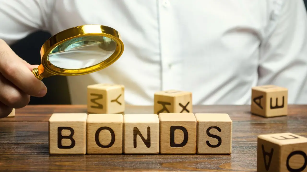 Buoni postali al 7%: come funzionano e chi può richiederli Buoni postali al 7%: come funzionano e chi può richiederli
