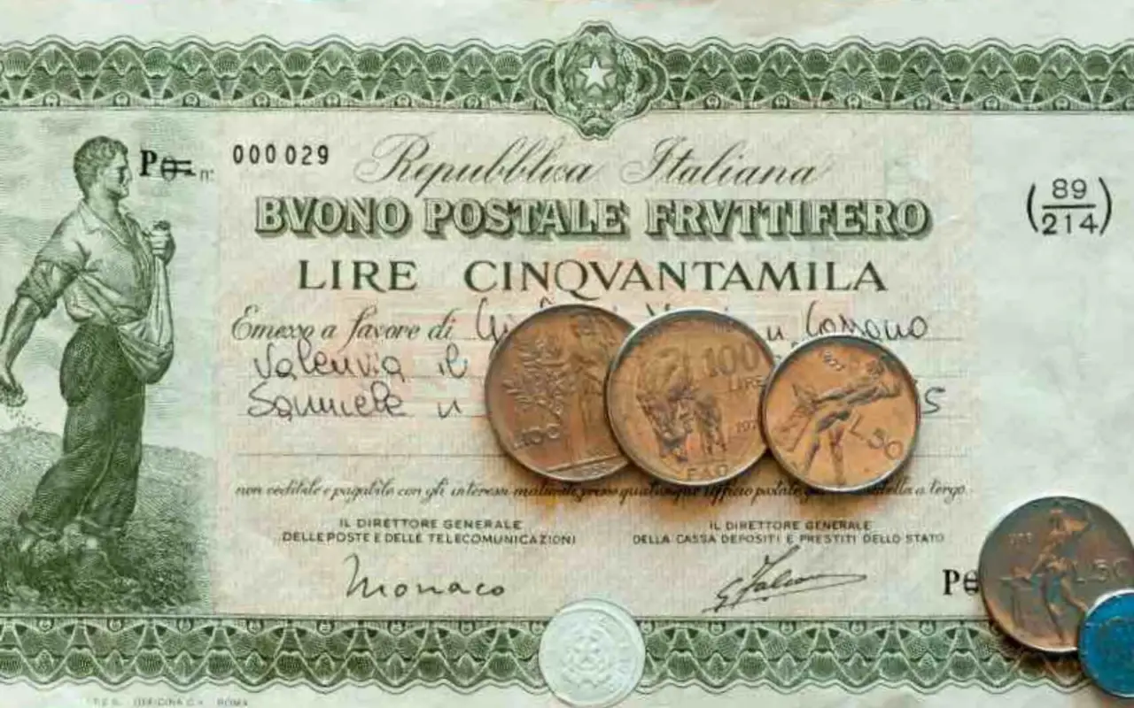 Nuovo buono postale a lungo termine: perché sempre più italiani lo scelgono Nuovo buono postale a lungo termine: perché sempre più italiani lo scelgono