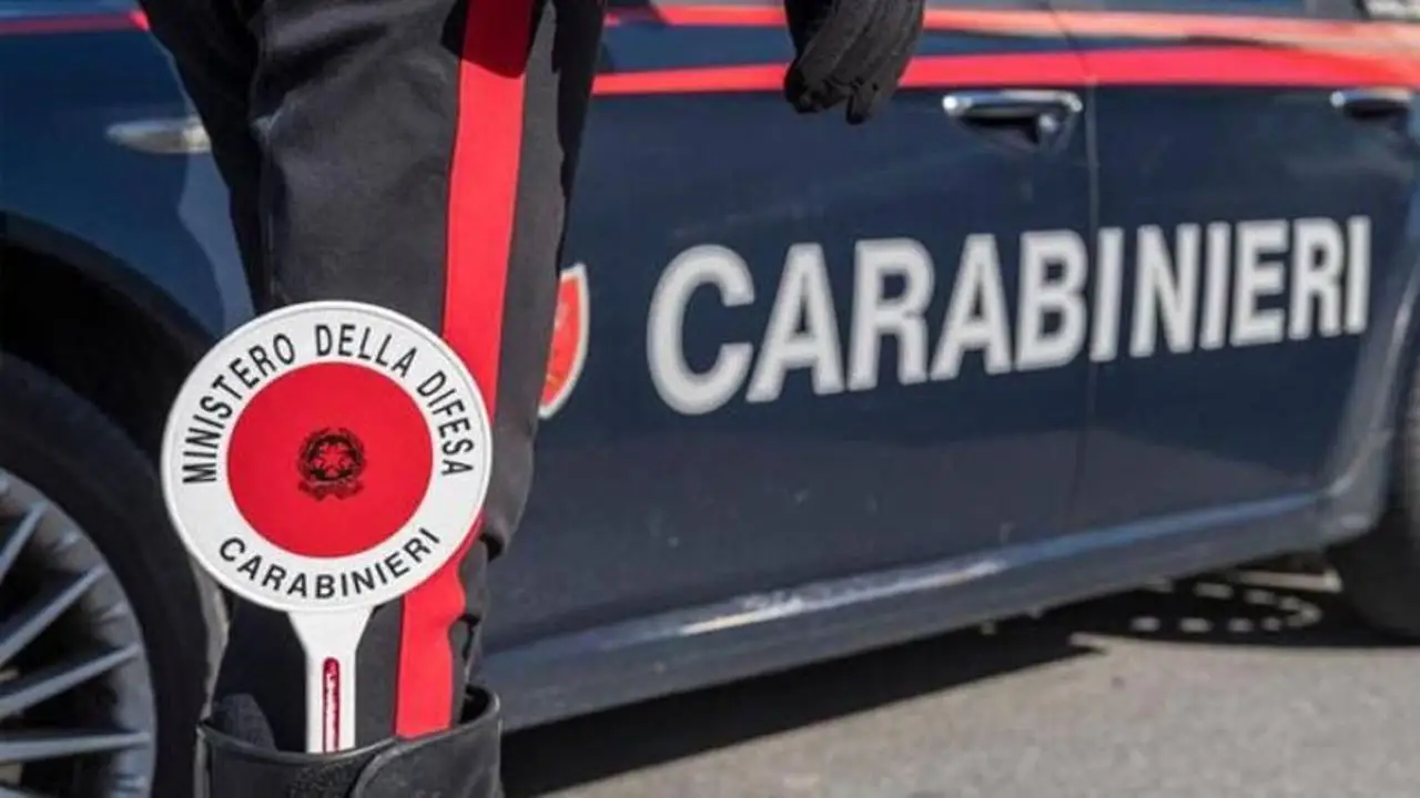 Marescialli dei carabinieri: stipendio netto e bonus mensili aggiornati Marescialli dei carabinieri: stipendio netto e bonus mensili aggiornati