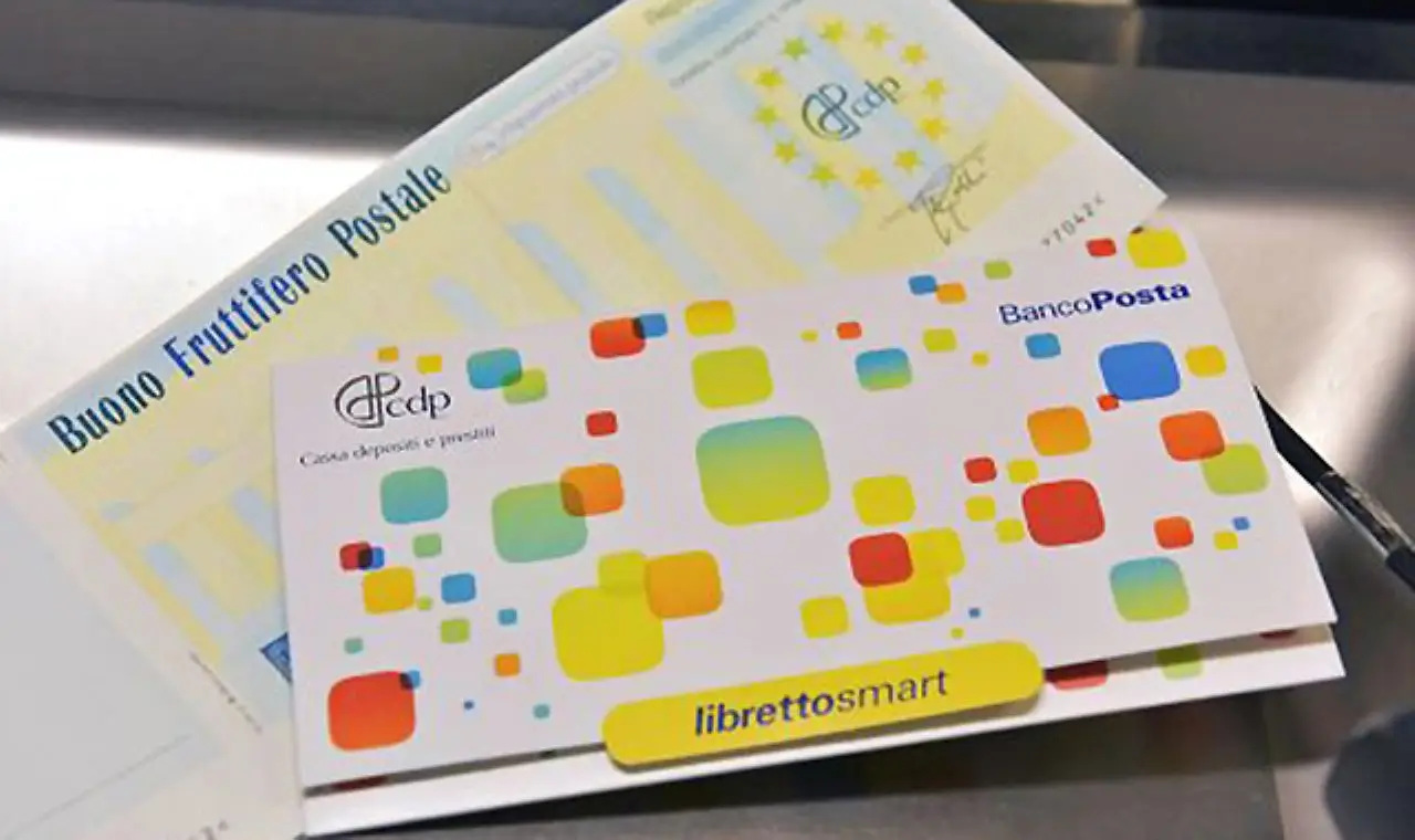 Buoni postali per minori: conviene davvero aprirli oggi? Buoni postali per minori: conviene davvero aprirli oggi?