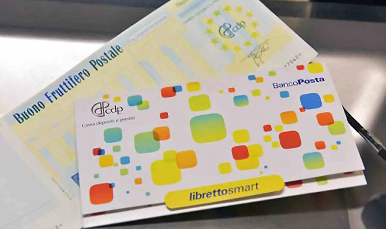 Buoni postali per minori: conviene davvero aprirli oggi? Buoni postali per minori: conviene davvero aprirli oggi?