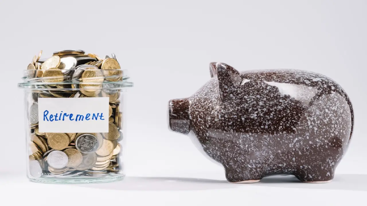 Buoni ordinari vs indicizzati: quale conviene scegliere nel 2025 Buoni ordinari vs indicizzati: quale conviene scegliere nel 2025