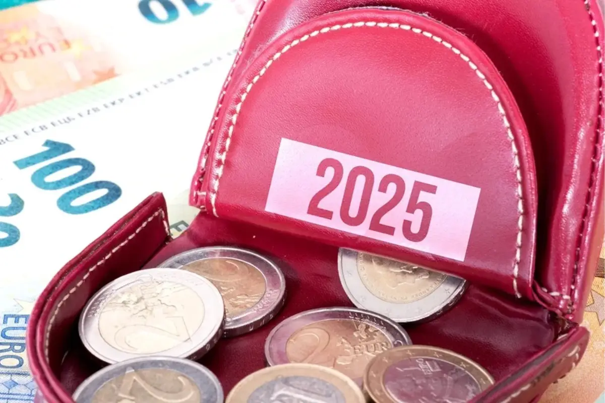 Nuovi investimenti postali 2025: le opzioni per chi vuole zero rischi Nuovi investimenti postali 2025: le opzioni per chi vuole zero rischi