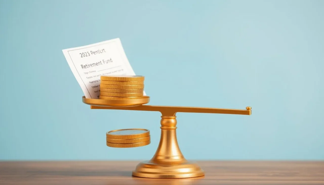 Nuovi investimenti postali 2025: le opzioni per chi vuole zero rischi Nuovi investimenti postali 2025: le opzioni per chi vuole zero rischi