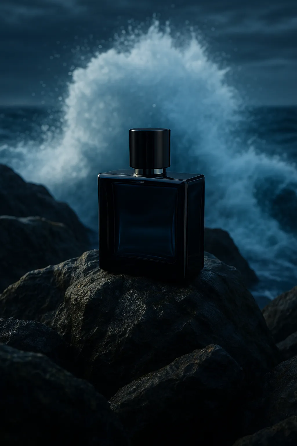 Top 6 Agenzie di Marketing in Italia nel 2025 Top 6 Agenzie di Marketing in Italia nel 2025